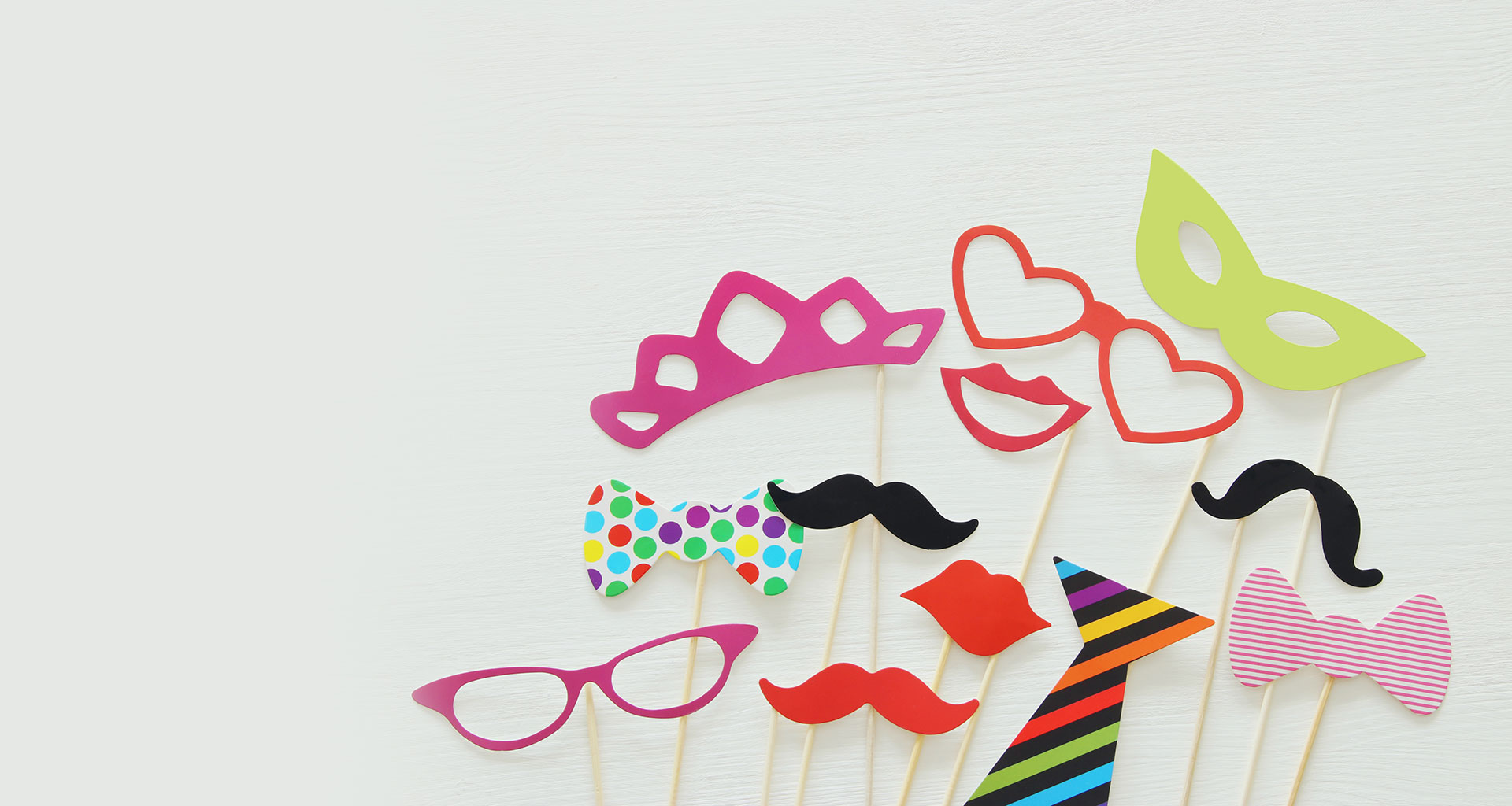 Diversión y fotografías