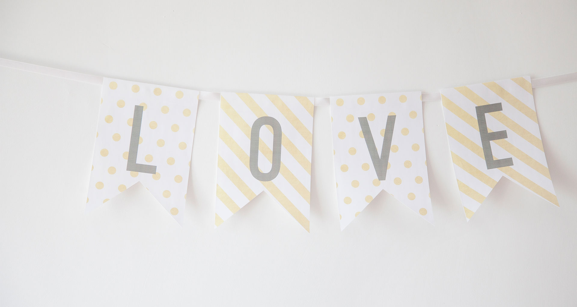 ¡¡Únete a la moda!!